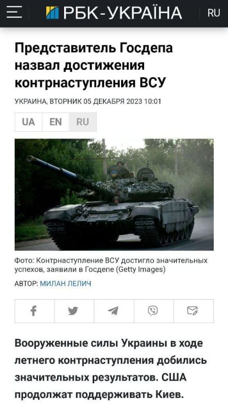 ����: ��� �������� ������������� ������� � ���� ������� ����������������