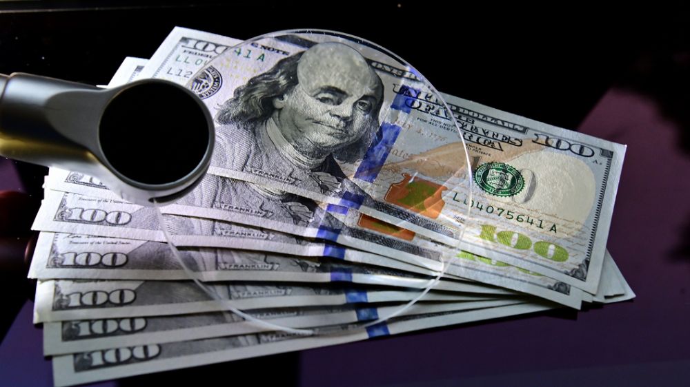 �����: ������ ������� ����� �������� �� "������"