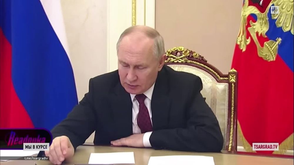 � 1 ������ ���������������� �������� ������������ � ������ ������������ �������� ����� ���������� ���������