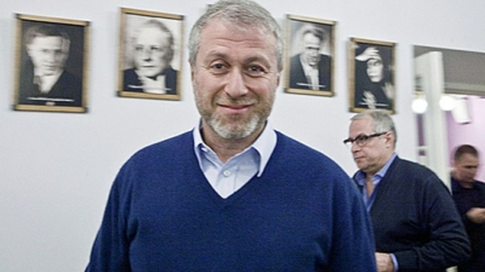 �������� �������� �� �������. ������ ���������� ����� �������. � ��������� ���� ���������