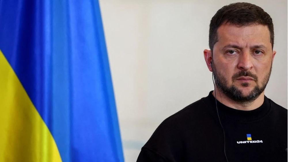 ������� �����: ��������� ������� ���� ����������� ����� �������������� � ���