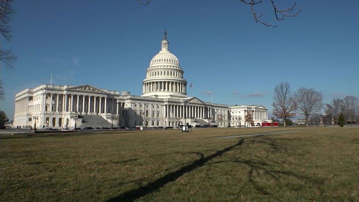 ���������� ���������� ���������� ����� ������������� ����������