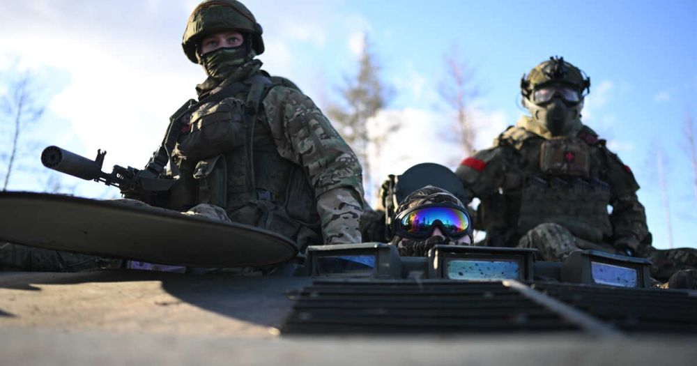 � ����� ��������� ��������� ������� � ��������� � �������