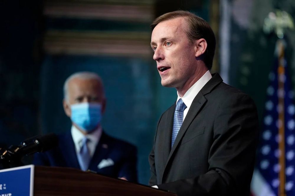 �������� ���������� ��� �� ������������ ������������ ����� �������� ����������, ��� ����� ����, ��� � ���������� ���������� ���������� ������ �� ������ �������, �������� ������ ����� �����������