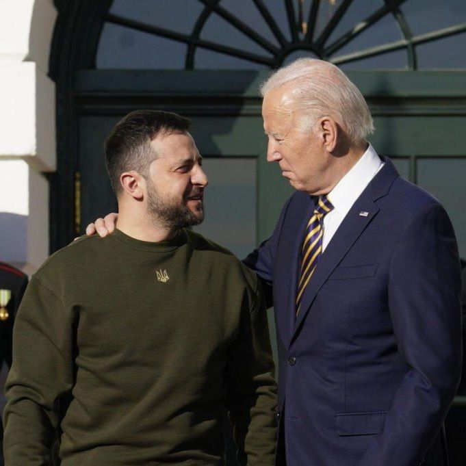 ���� ���������, ��� ������ ���� � �������