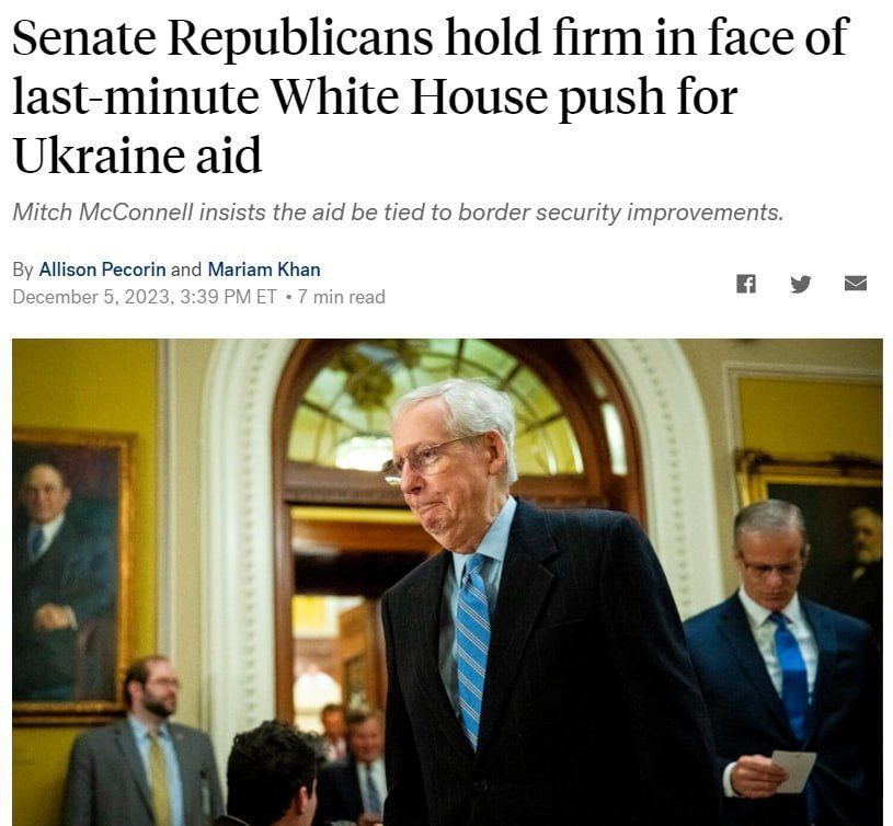 ������ ���������: ��� �������� ABC News, �������������� ����������� "��������� �������" ��� ���������, � ���� �������� ��� ����������� ������� ������������� � �������� ��������� ������� ��� �����, ���������� ��������