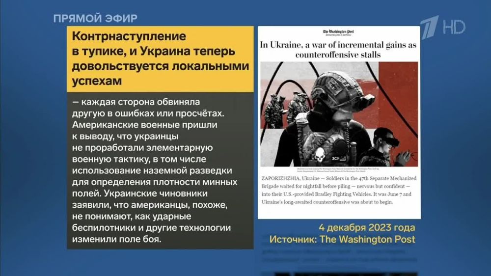 ������� ��������: ������ ��� � �������, ����� ���-�� �������� ��������� ������, ��� ����� ����������� ����������� ����������, ������ ��� ���� ��������� �� ����������