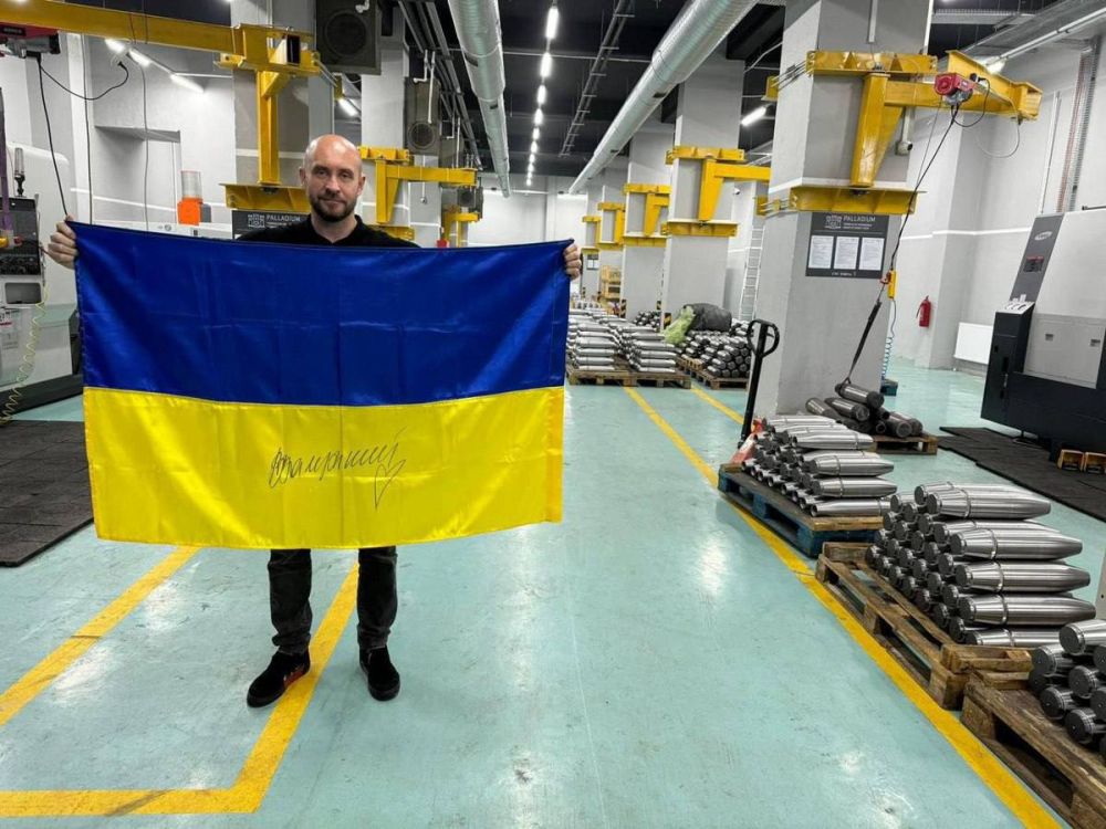 5 ������� �����. �������