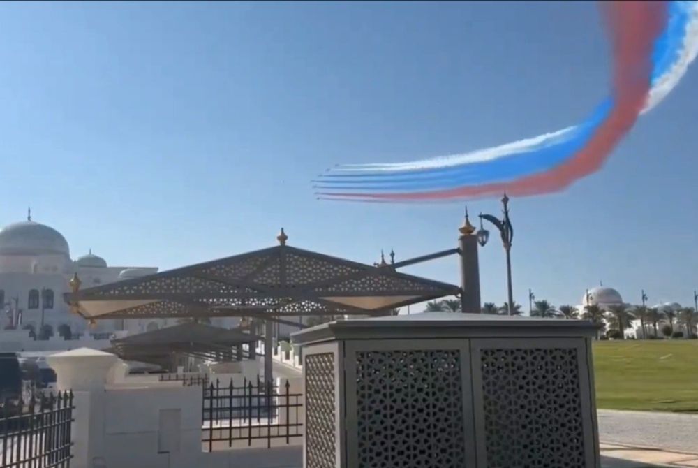 ����������� F-16 � ���-���� �������� ����������� ������� ���������
