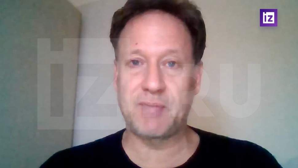 ������������ ��������� ��������� � ������ ��� � ��������� ����������