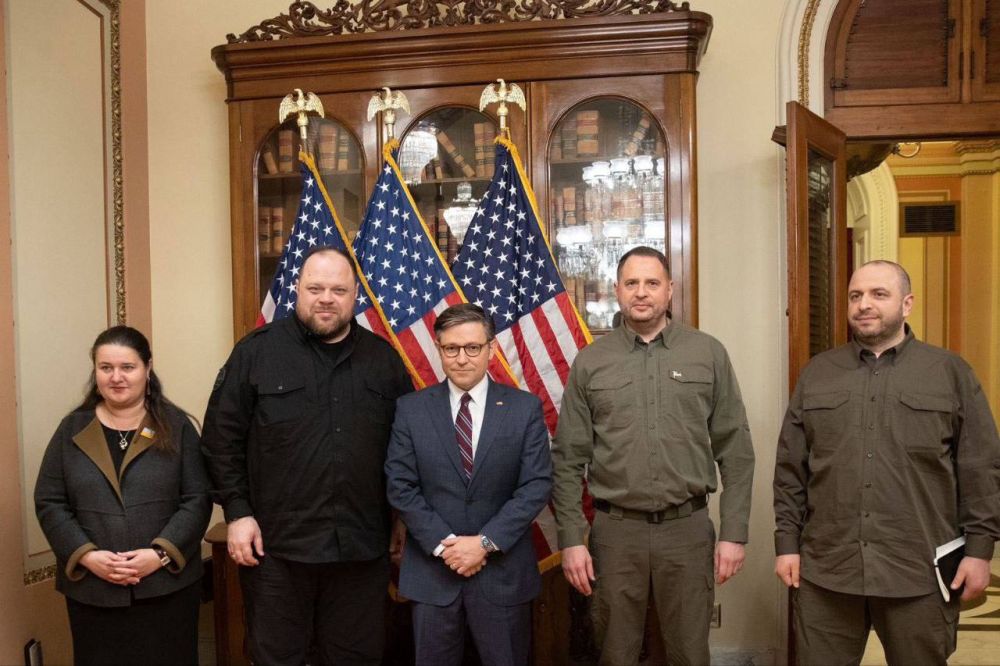 � ����� ���������� ����������� ������ ������� ������ ������� � ����� ������� ������� ������� ������� ������ ������ � ����� ����� ���������� ���������� ������ ����� ����������� �� �������� ������ �������������� ��� ������ ���������