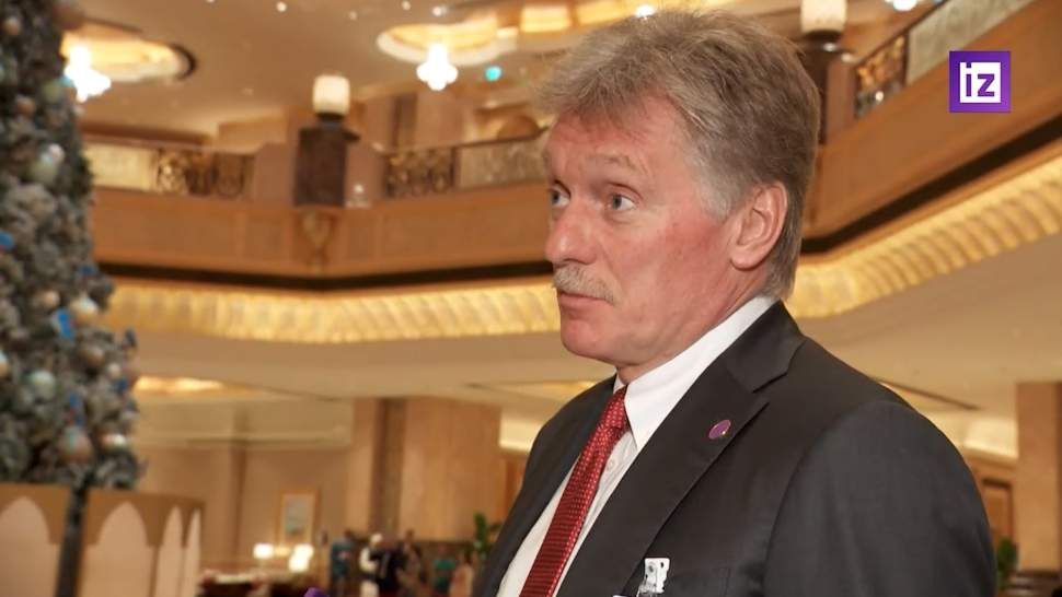 ������ ������ �� ���������� ����� �� ��������������� �������������� ���������