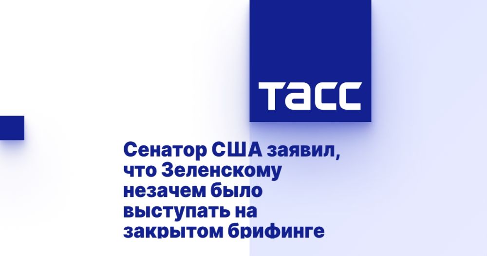 ������� ��� ������, ��� ���������� ������� ���� ��������� �� �������� ��������