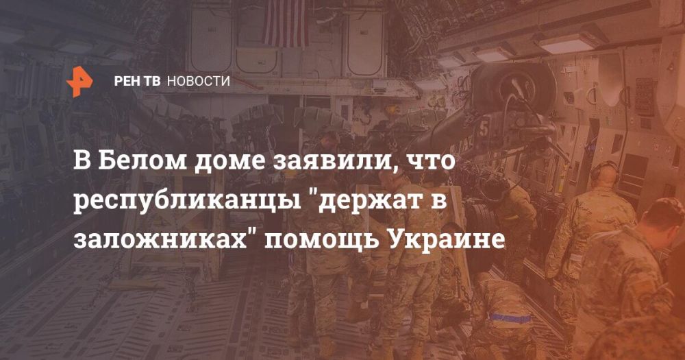 � ����� ���� �������, ��� ������������� "������ � ����������" ������ �������