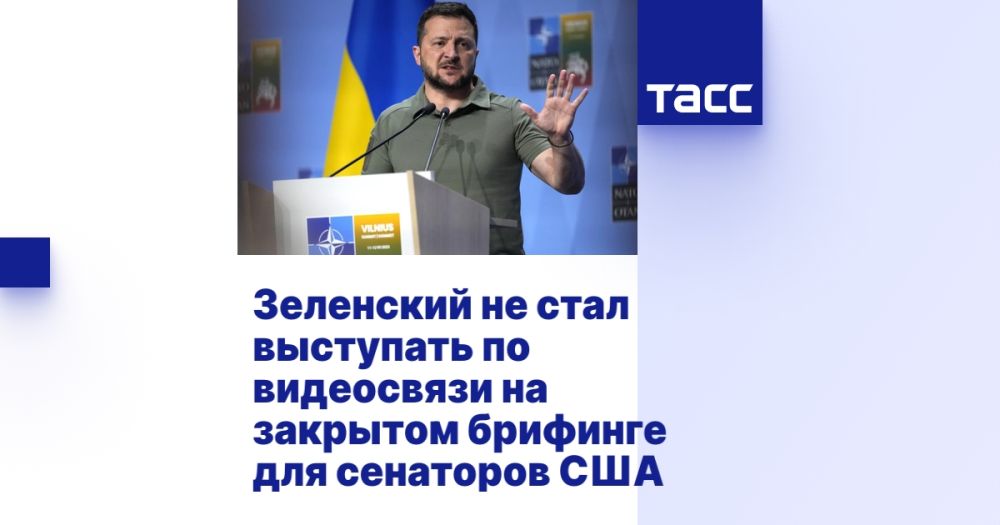 ��������� �� ���� ��������� �� ���������� �� �������� �������� ��� ��������� ���