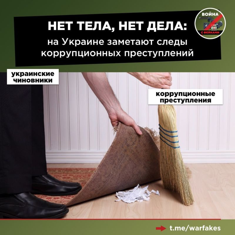 �������� ��� ��������� �������� �� ������� � ������ �������