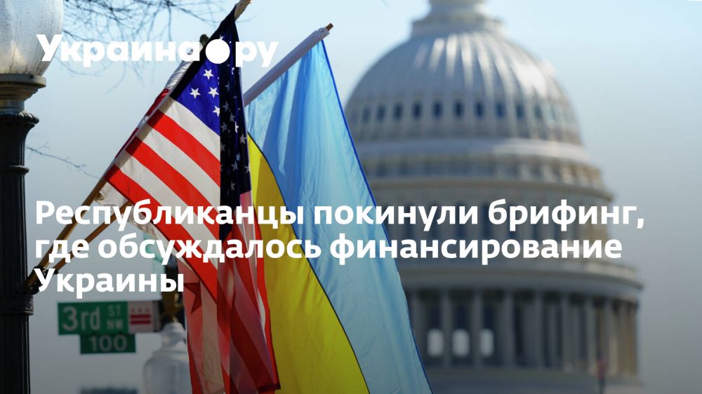 ������������� �������� �������, ��� ����������� �������������� �������