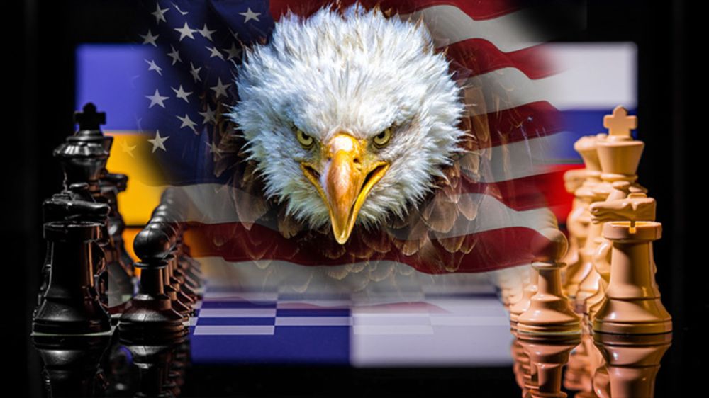 ������ ������� � ����� �� ����: ��� ���������� ������� ���� ������� ����