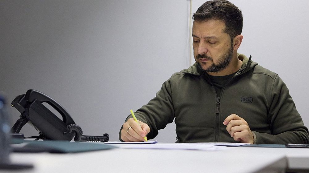 ��� ��������� � ���������? ��������� ������� ����� �� ����� �������� ����������� � ��������� �������������� ���