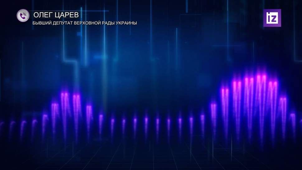 ���� ��������� �� ��������������� ���� � ���, ��� �� ���� �������� ���������� �����