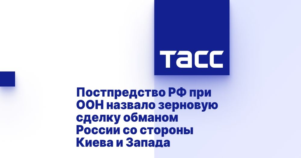 ������������ �� ��� ��� ������� �������� ������ ������� ������ �� ������� ����� � ������