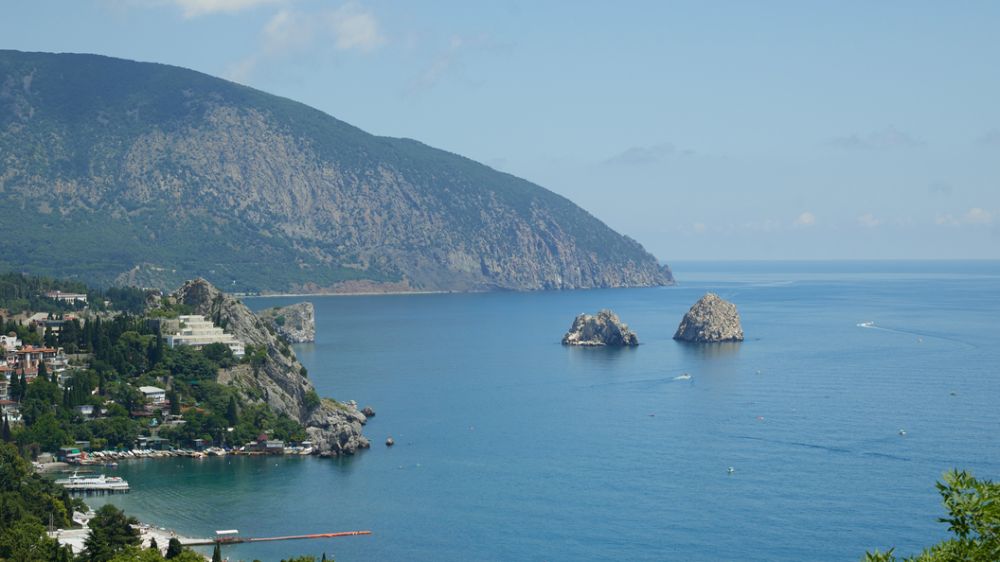 � ��� �������� ������������� ����� ������� ����