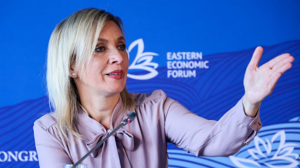 �������� �������� ����� ���������� �������� ������� ��� � ����� �����: "����������"