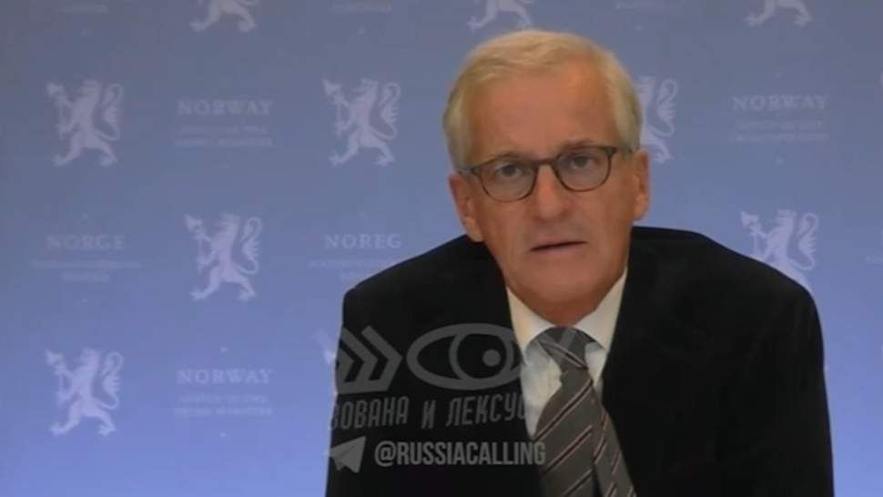 ������� �������� � ������ � ���������� ������ ������� ������� � ������ � ������