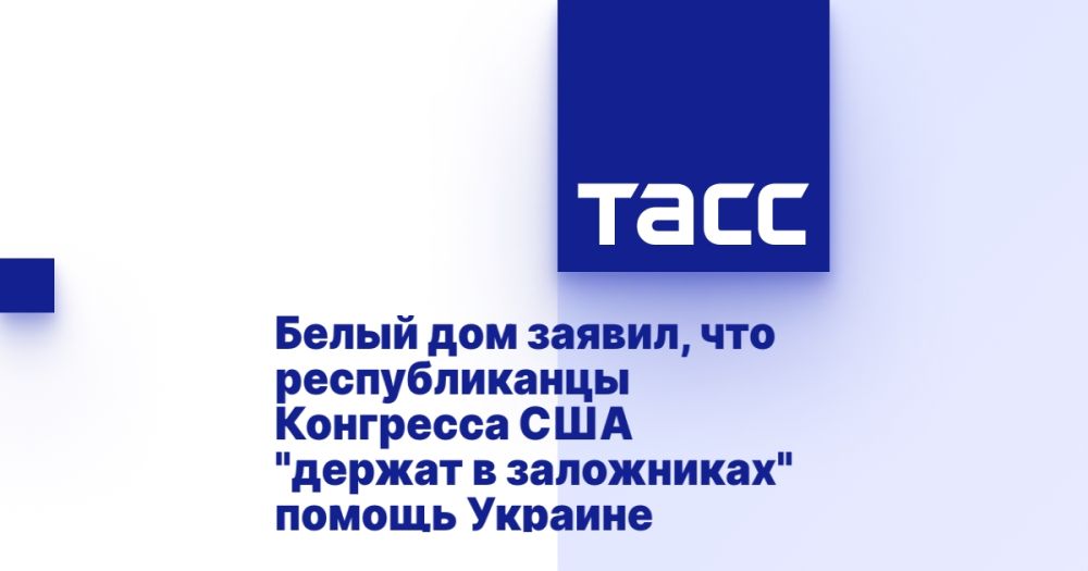 ����� ��� ������, ��� ������������� ��������� ��� "������ � ����������" ������ �������