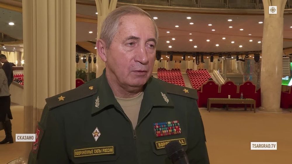 ������� ���������� ���� �������: ����� ���� � ������ ����� � ����� ���������