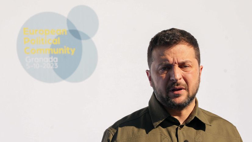 ������ �����: ��������� ������� ����������� ��-�� �������� ��� � ������� ������