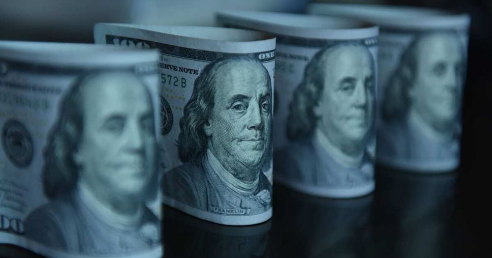 ������ ���: ��������� ����� ������� � ��������� �����, ���� �� ������� ������