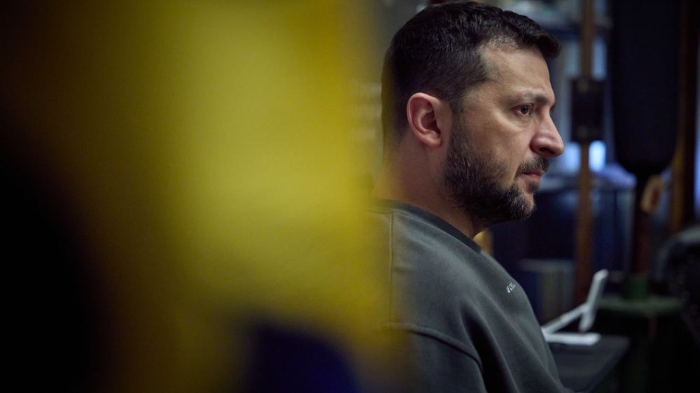 ���������, �������������, ������. ����� ������ ����������� � ��������� �������� �����