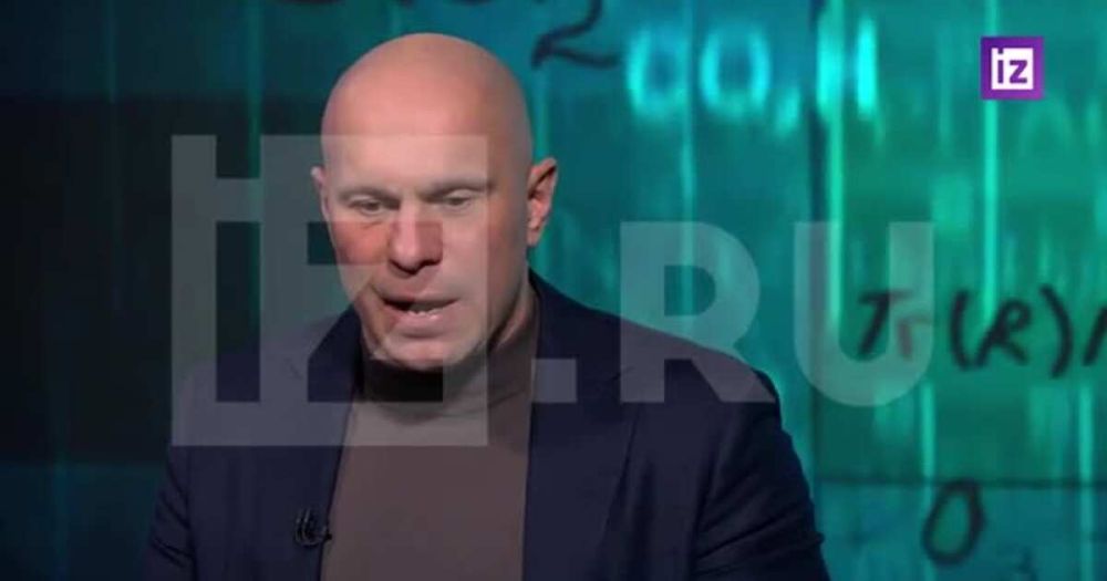 ���� ������� ���������� ����� � ������������� �� ��� ������ �� ������