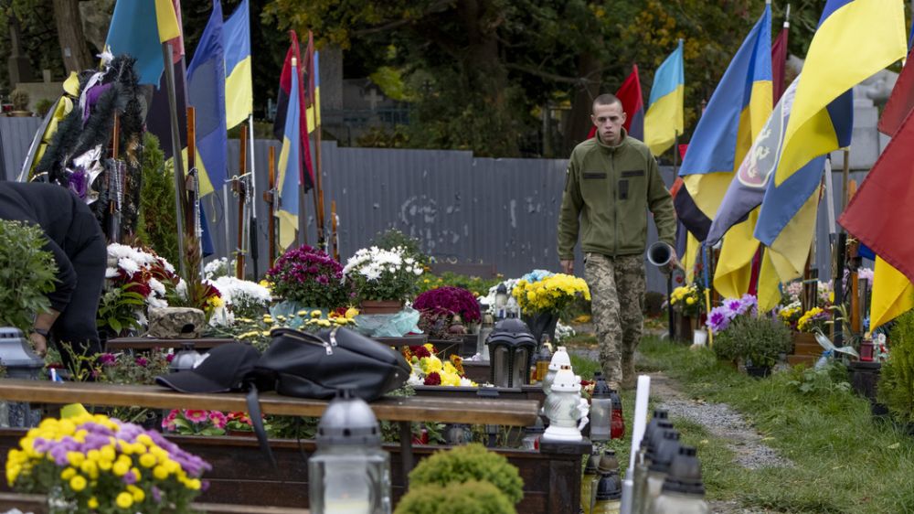 ���� �� ������ ���� � ����� ���������. ������ ������������� ������?