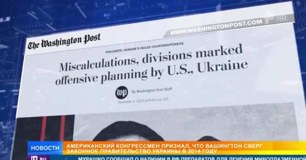 ����� �������������� �� �������: ��� �������� "��� �����" ��-�� ������ �����