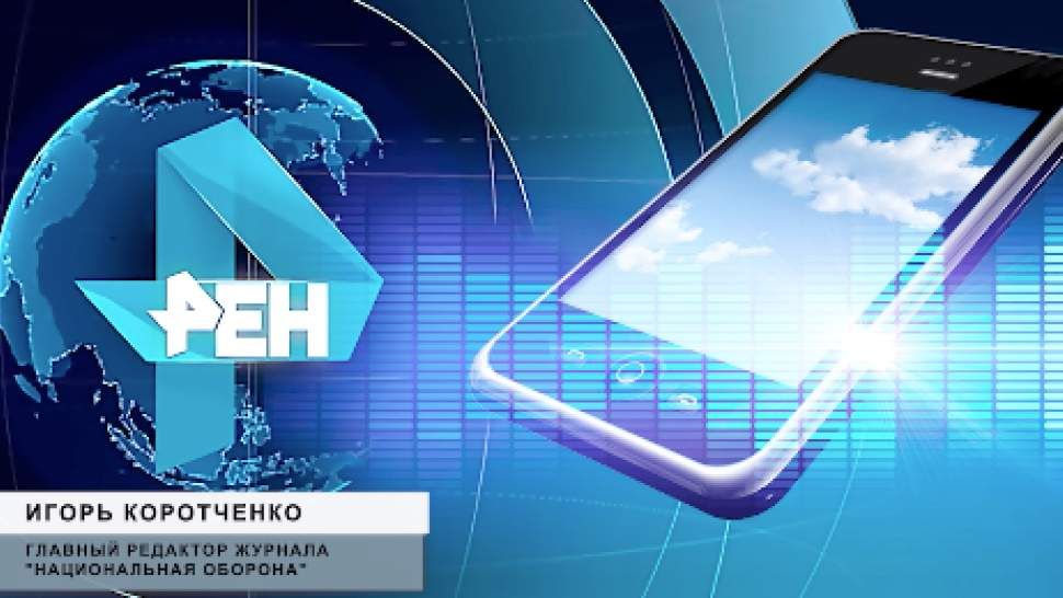 ������� ������� ������������� ������� ������ ��������� ������� �������� ����