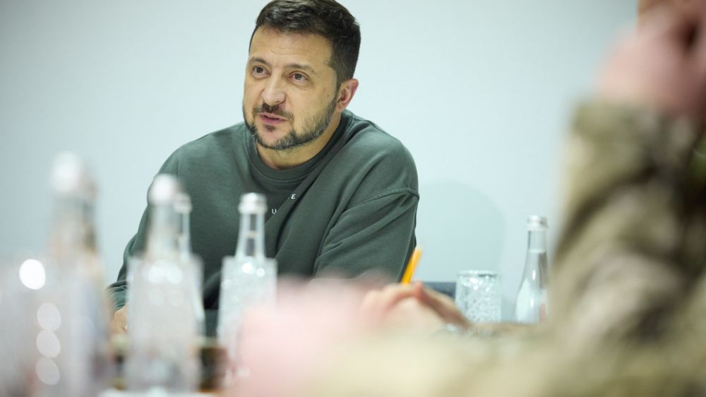 ��������� ��������� ����������� � "��������� ��������" ���: � ���� ������� �������