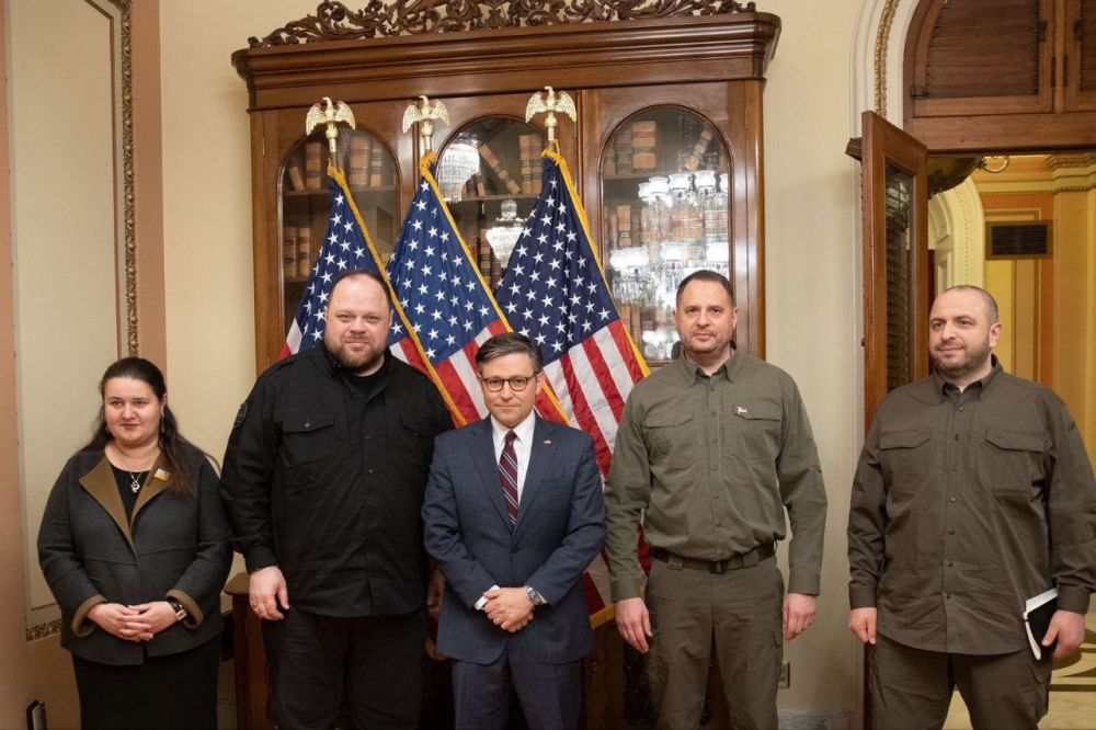 ���������� "������" ������ � ���������, ����� ��������� �������� ������� ������ ���