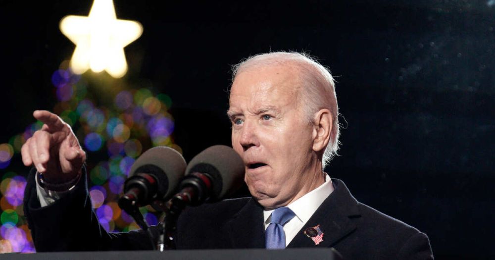 � ������� �������, ��� ������� "������������" ������������� �������� �������