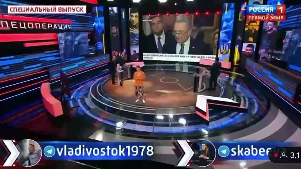 ��������� � ��������� ������ ������� ���� ����������� ����� ������������� ����������