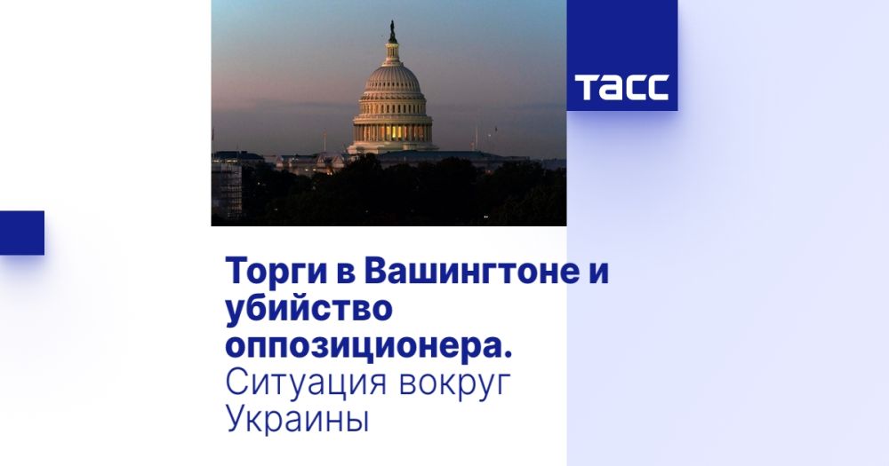 ����� � ���������� � �������� �������������. �������� ������ �������