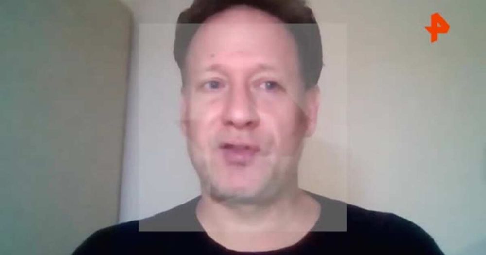 ��������� ������: � ��������� ��� �������� ������ ����������