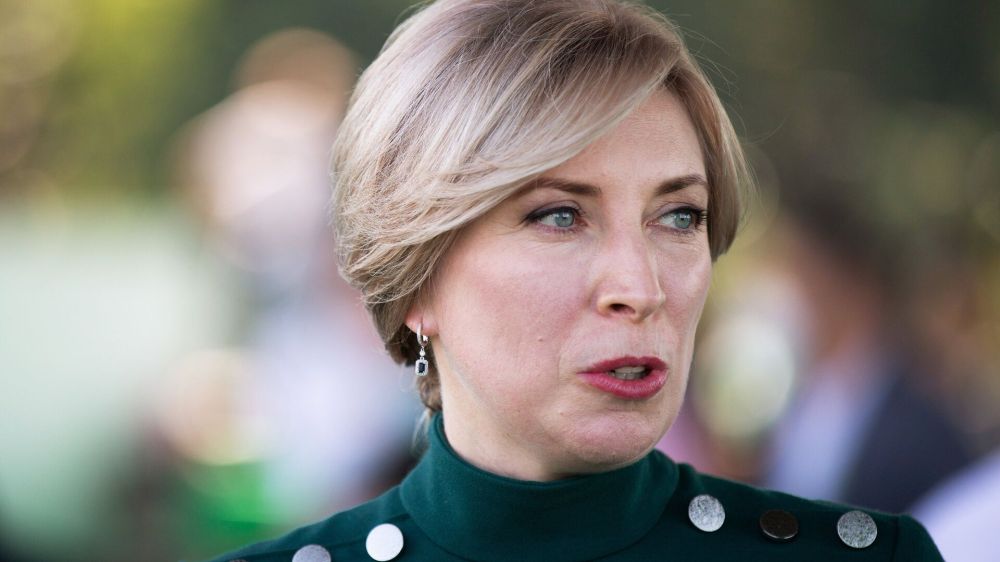 ������ ����� � ��������� ��������� ������� � �������