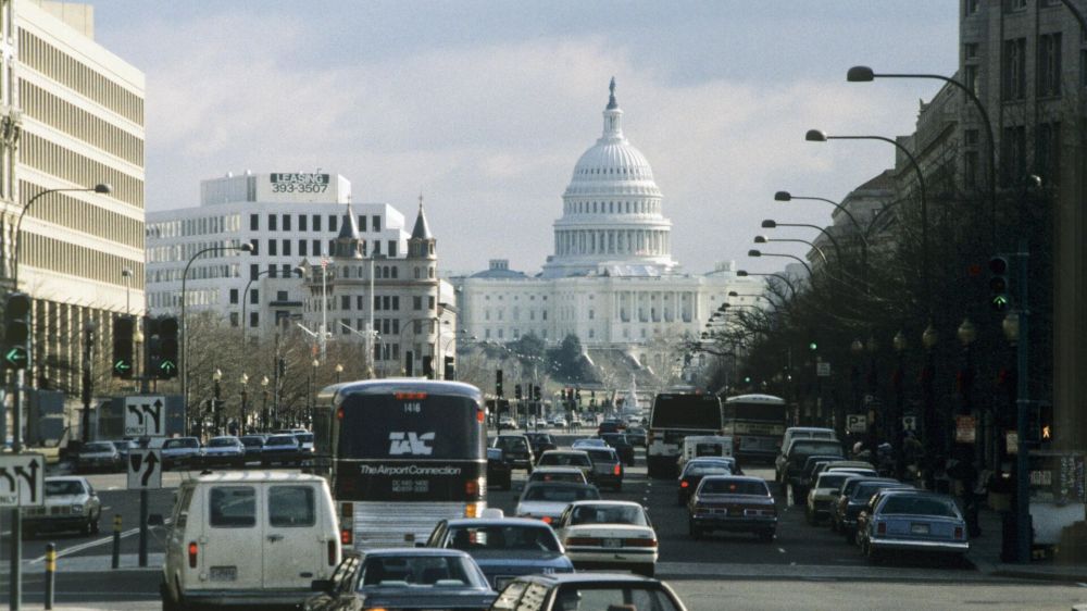 ��� ��������� � ������ ��� � ������ ������ ����������� ���������� � �������� � ������ �� ����������