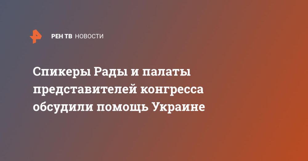 ������� ���� � ������ �������������� ��������� �������� ������ �������