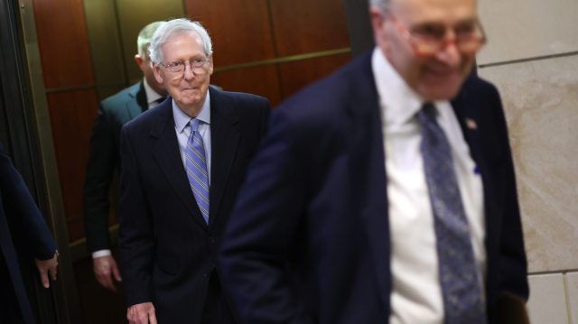 ����� � ���������. �������� �� ������� ��������� � ������ ���� - �� �������� ������ ���������. ��������-������������� �������� ��������� ��������� ��������, ������ � ������ ������������ ����������� ������ ��������� ������� ������