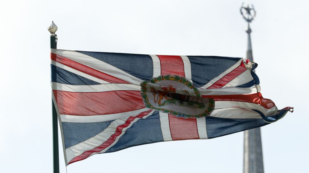 ������ �������� ������� ��������� �����: ������� ������ �� ���������� ������