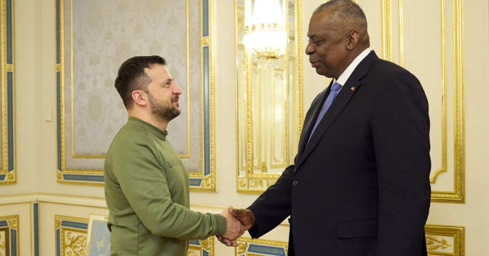 ����� ��������� �������, ��� ��� � �������� �������