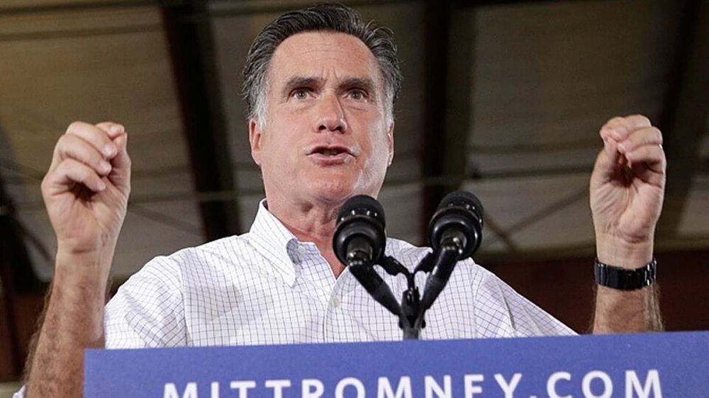 ������� �����: ������������� �������� ������� � ������ �������